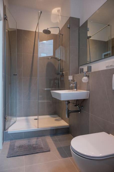Refugium Mit Stil I Naehe Hbf Und Innenstadt Hannover Luaran gambar
